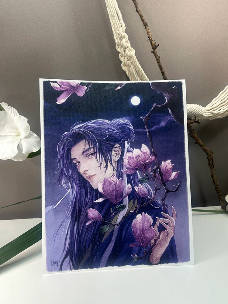 Apothecary Diaries: Jinshi - Image 3