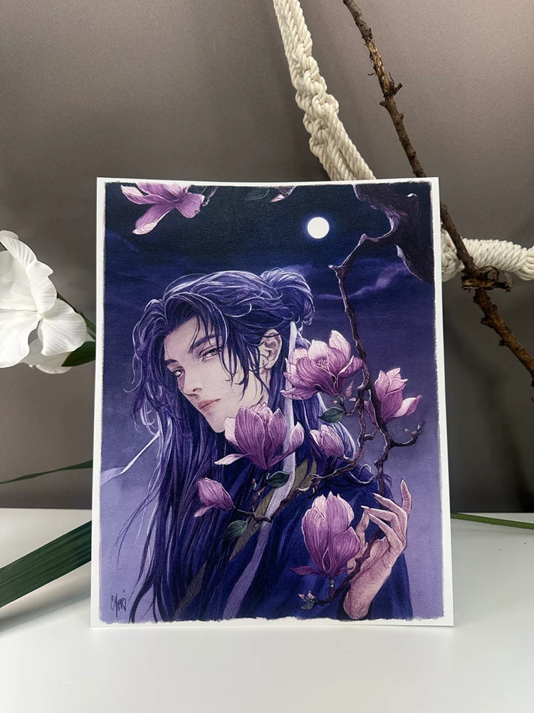 Apothecary Diaries: Jinshi - Image 5