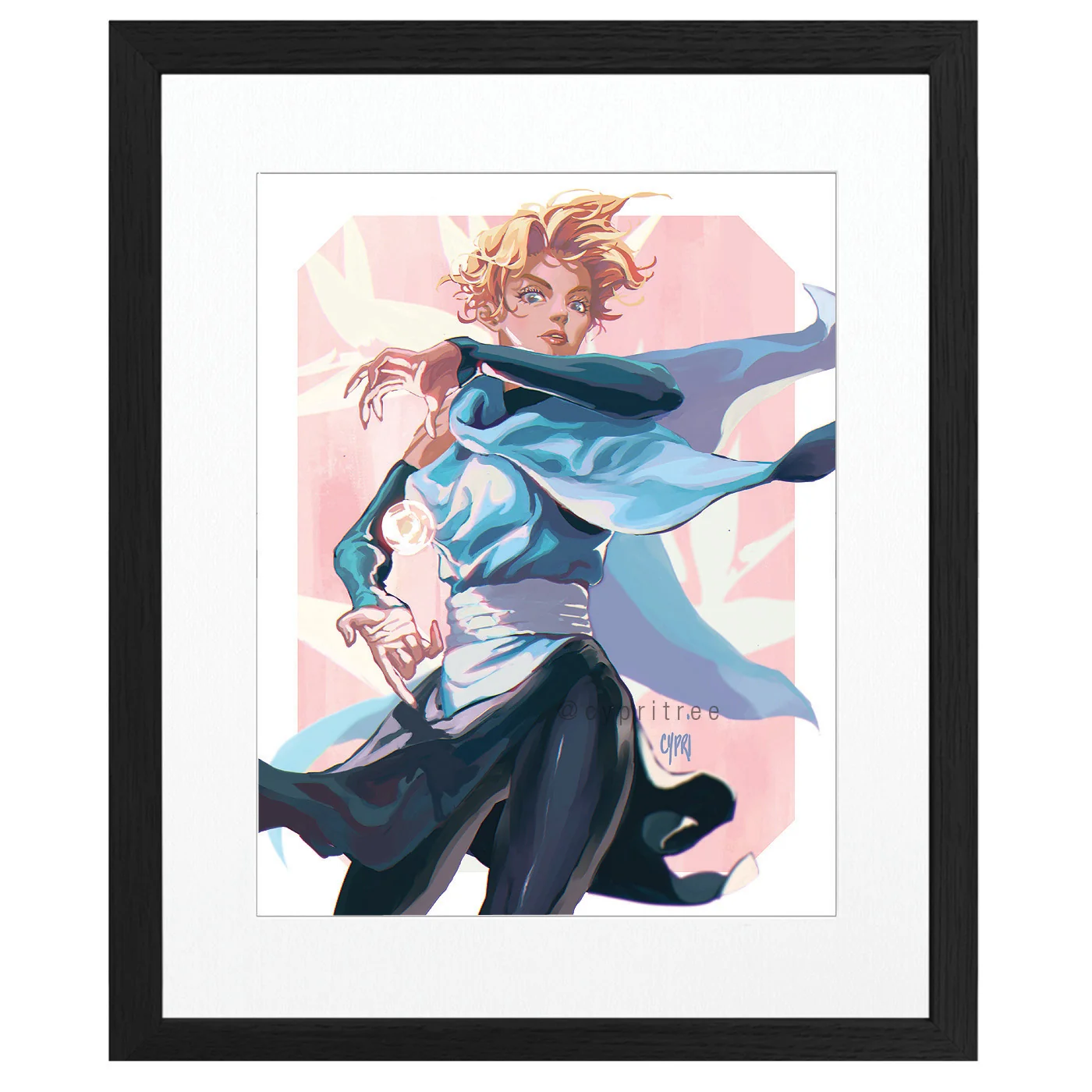 Castlevania Print Bundle - Image 2