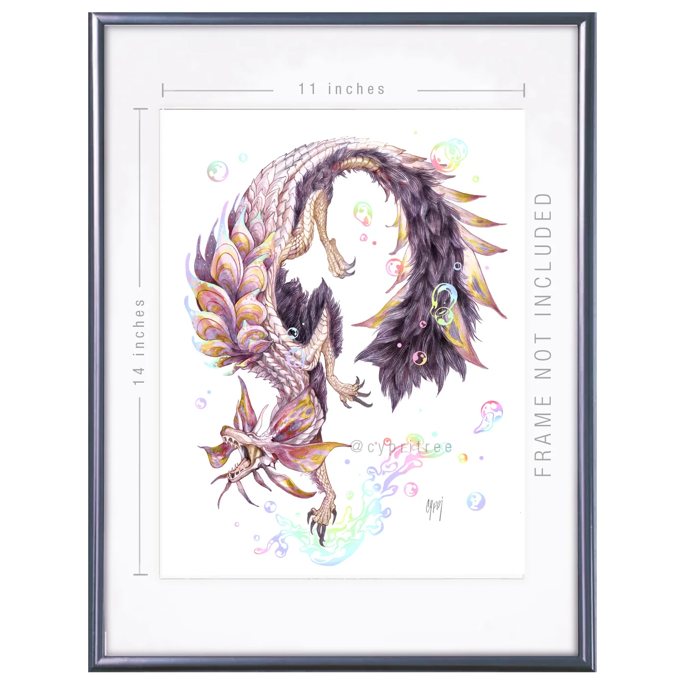 Monster Hunter: Mizutsune - Image 2