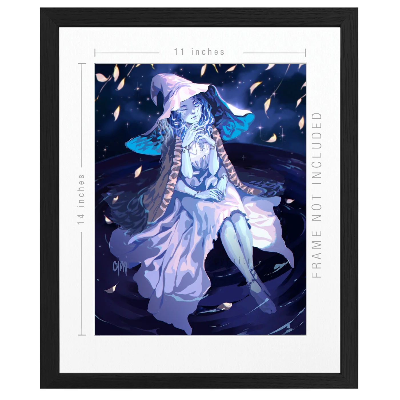 Ranni the Witch - Image 2